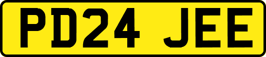 PD24JEE