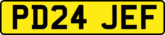 PD24JEF