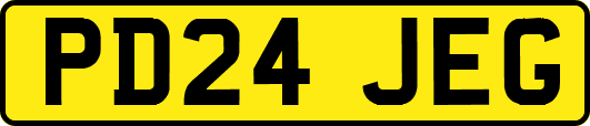 PD24JEG