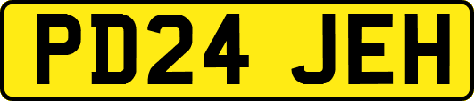 PD24JEH