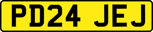 PD24JEJ