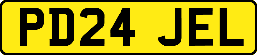 PD24JEL