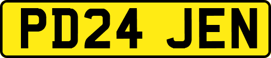 PD24JEN