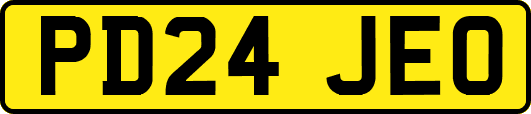 PD24JEO