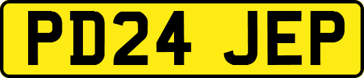 PD24JEP