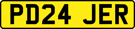 PD24JER