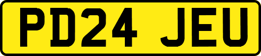 PD24JEU