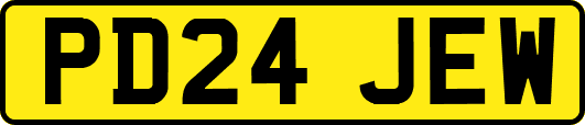 PD24JEW