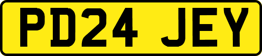 PD24JEY