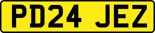 PD24JEZ