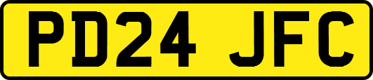 PD24JFC