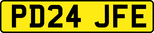 PD24JFE