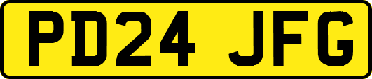 PD24JFG
