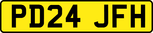 PD24JFH