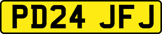 PD24JFJ