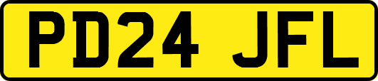 PD24JFL