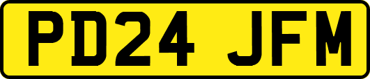PD24JFM