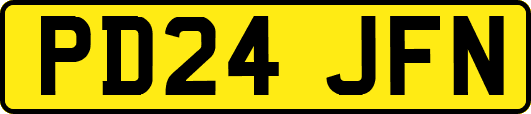 PD24JFN