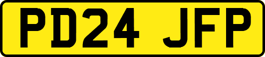 PD24JFP