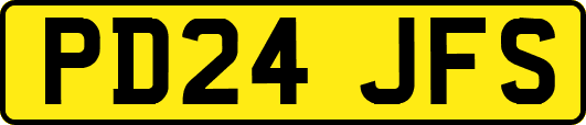 PD24JFS