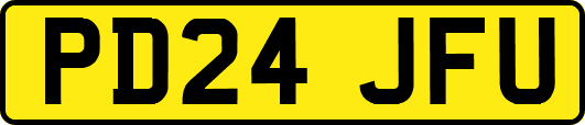 PD24JFU