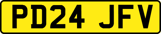 PD24JFV