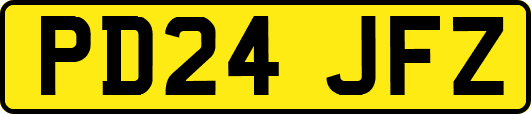 PD24JFZ
