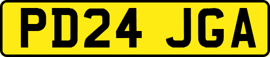 PD24JGA