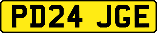 PD24JGE