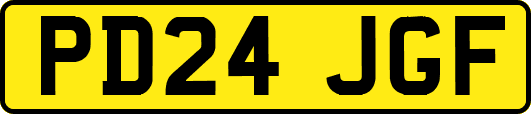 PD24JGF