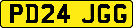 PD24JGG