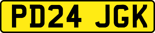 PD24JGK