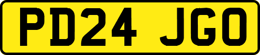 PD24JGO