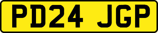PD24JGP