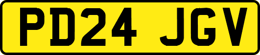 PD24JGV