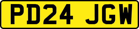 PD24JGW