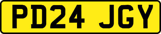 PD24JGY