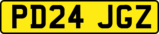 PD24JGZ