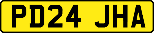 PD24JHA