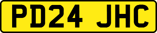 PD24JHC