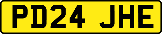 PD24JHE