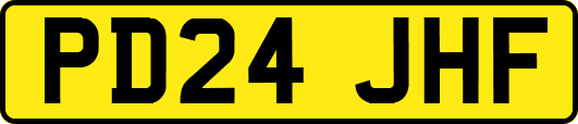 PD24JHF