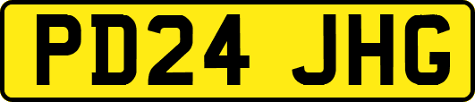 PD24JHG