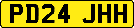 PD24JHH