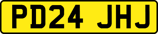 PD24JHJ