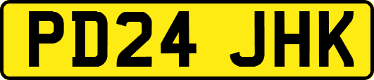 PD24JHK