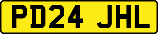 PD24JHL