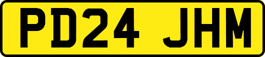 PD24JHM