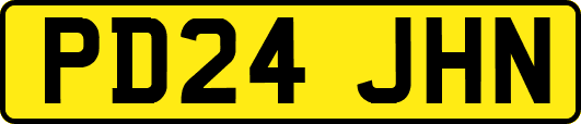 PD24JHN