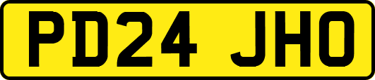 PD24JHO